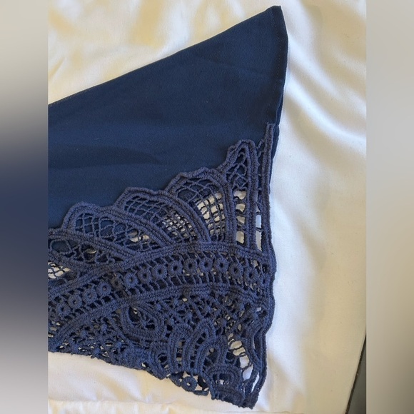 Swell Long Sleeve BoHo Dress | SIZE S - Picture 4 of 5